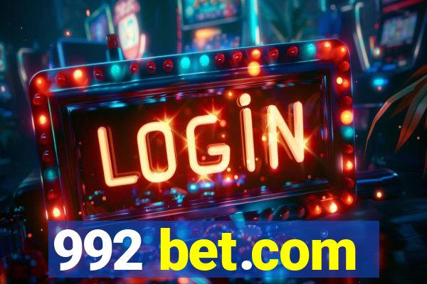 992 bet.com